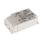 SLV - DRIVER LED, 40W 700/900/1000MA