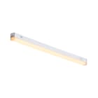 SLV - BATTEN 60, BARRA LUMINOSA BIANCO 9 W CCT 1006123