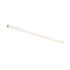 SLV - BATTEN 120, BARRA LUMINOSA BIANCO 18 W C