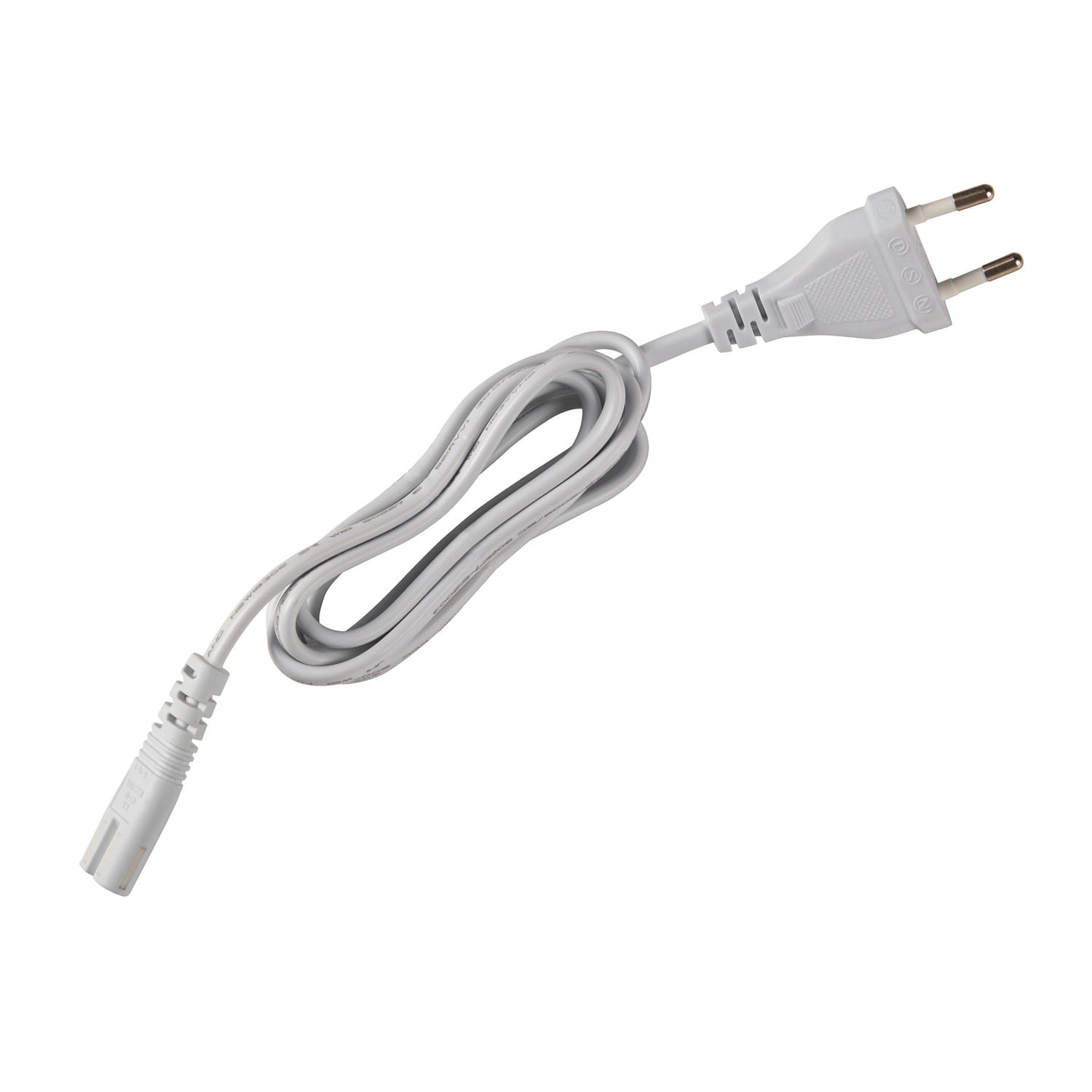 SLV - BATTEN, ALIMENTATORE BIANCO