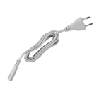 SLV - BATTEN, ALIMENTATORE, BIANCO