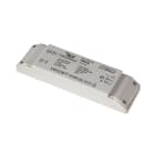 SLV - ALIMENTATORE LED, 60 W DALI 24V 2 CANALI