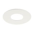 SLV - NUMINOS XS ANELLO DI RIDUZIONE, ROTONDO