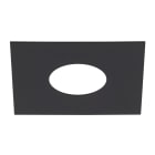 SLV - NUMINOS XS ANELLO DI RIDUZIONE, QUADRATO