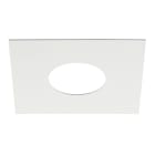 SLV - NUMINOS XS ANELLO DI RIDUZIONE, QUADRATO