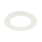 SLV - NUMINOS S ANELLO DI RIDUZIONE, ROTONDO 1