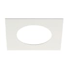 SLV - NUMINOS S ANELLO DI RIDUZIONE, QUADRATO