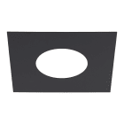 SLV - NUMINOS M ANELLO DI RIDUZIONE, QUADRATO