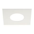 SLV - NUMINOS M ANELLO DI RIDUZIONE, QUADRATO