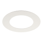 SLV - NUMINOS L ANELLO DI RIDUZIONE, ROTONDO 2