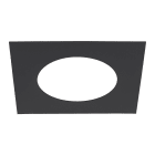 SLV - NUMINOS L ANELLO DI RIDUZIONE, QUADRATO