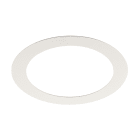 SLV - NUMINOS XL ANELLO DI RIDUZIONE, ROTONDO