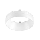 SLV - NUMINOS S, ANELLO FRONTALE BIANCO