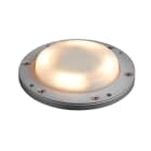 SLV - SMALL PLOT MODULE, MODULO LED ALLUMINIO/