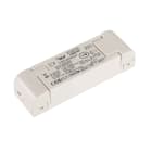 SLV - DRIVER LED, 12 W 250 MA DALI DIMMERABILE