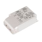 SLV - DRIVER LED, 40 W 500 MA DALI DIMMERABILE