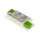 SLV - DRIVER LED, 20W 700MA