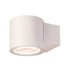 SLV - OCULUS WL PHASE, PARETE BIANCA 8,5 W 570