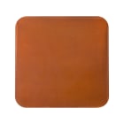SLV - MANA RUSTY, DIFFUSORE QUADRATO RUGGINE