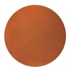 SLV - MANA RUSTY, DIFFUSORE ROTONDO RUGGINE