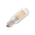SLV - LAMPADINA LED, T32, GU10, 2700 K, DIMMER