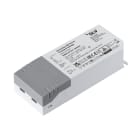 SLV - ALIMENTATORE LED 24V 25 W FASE DIMMERABI