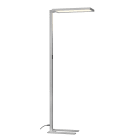 SLV - WORKLIGHT FL, PAVIMENTO, 79W 7600LM 4000