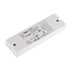 SLV - CONTROLLER, CCT RGBW 12-24V ZIGBEE 3.0