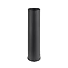 SLV - M-POL 60 POLE, ANTRACITE, 53,4CM