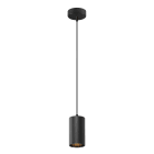 SLV - ASTO TUBE, LAMPADA A SOSPENSIONE, GU10,