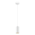 SLV - ASTO TUBE, LAMPADA A SOSPENSIONE, GU10,