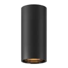 SLV - ASTO TUBE, PLAFONE, CILINDRICA, MAX. 1X1