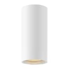 SLV - ASTO TUBE, PLAFONE, CILINDRICA, MAX. 1X1