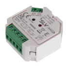 SLV - DIMMER PHASE, CON INGRESSO CONTROLLO DAL