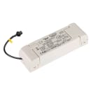 SLV - DRIVER A PONTE LED, 12 W, 200 MA PER NUM