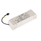 SLV - DRIVER A PONTE LED, 12 W, 250 MA PER NUM