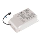 SLV - DRIVER A PONTE LED, 42 W, 500 MA PER NUM