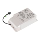 SLV - DRIVER A PONTE LED, 42 W, 700 MA PER NUM