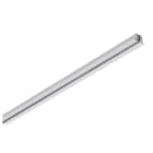 SLV - S-TRACK BINARIO DA INCASSO 3F, DALI, 1M,