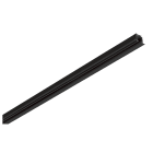 SLV - S-TRACK BINARIO DA INCASSO TRIFASE, BINA