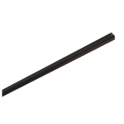 SLV - 1 M BINARIO PAR/PLA, BINARIO 48V, NERO,