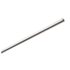 SLV - 2 M BINARIO PAR/PLA, BINARIO 48V, BIANCO