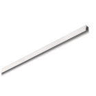 SLV - 2 M BINARIO ALTO, BINARIO 48V, BIANCO, D