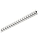SLV - 1 M BINARIO DA INCASSO, BINARIO 48V, BIA
