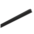 SLV - 4 M BINARIO DA INCASSO, BINARIO 48V, NER