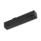 SLV - TESTATA DI ALIMENTAZIONE DESTRA, BINARIO 1006567