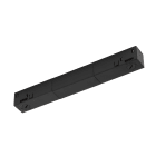 SLV - RACCORDO LINEARE ELETTRICO, BINARIO 48V,