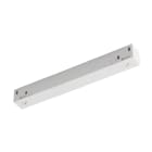 SLV - RACCORDO LINEARE ELETTRICO, BINARIO 48V,