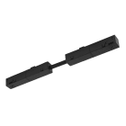 SLV - RACCORDO FLESSIBILE, BINARIO 48V, NERO,
