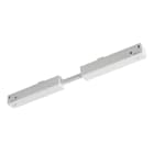 SLV - RACCORDO FLESSIBILE, BINARIO 48V, BIANCO